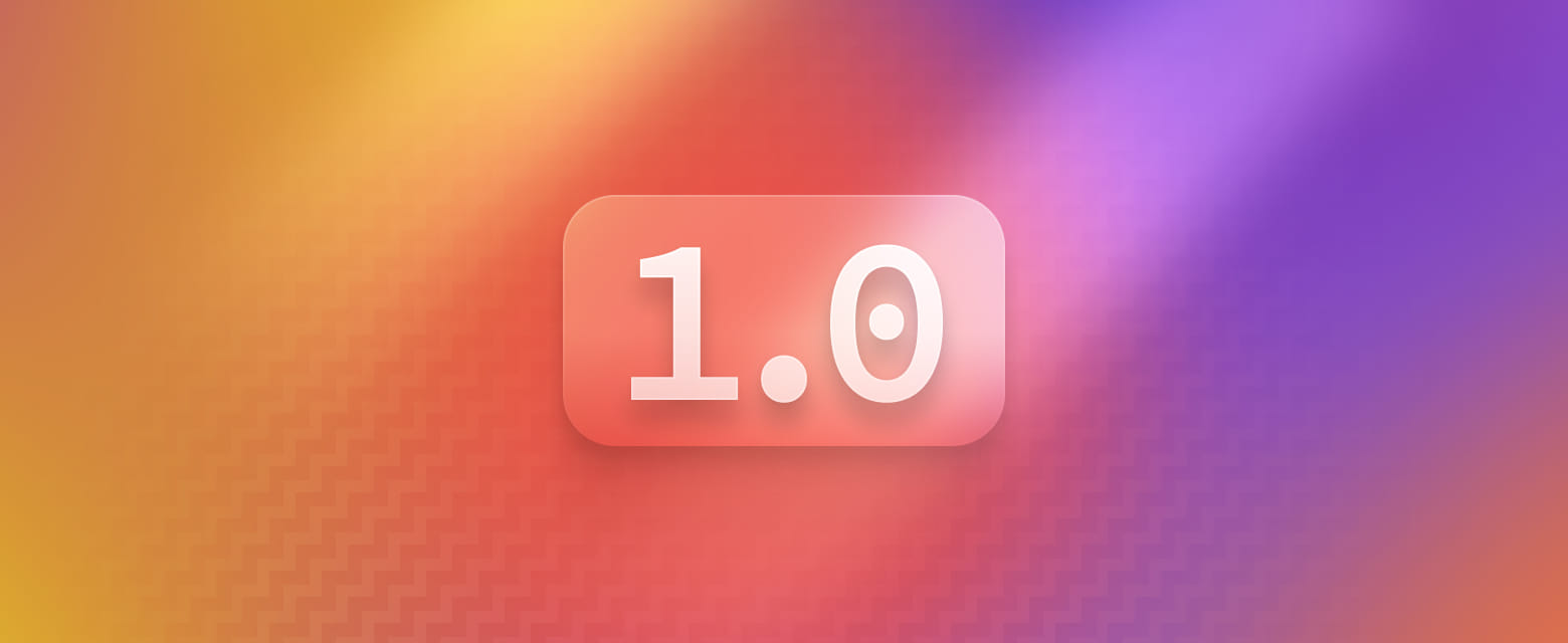 Nebulous 2.0 Release